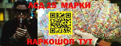 стафф Обнинск