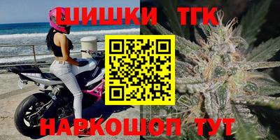 экстази Первоуральск
